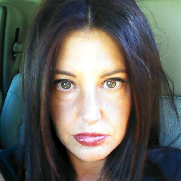 tropicalwoman
